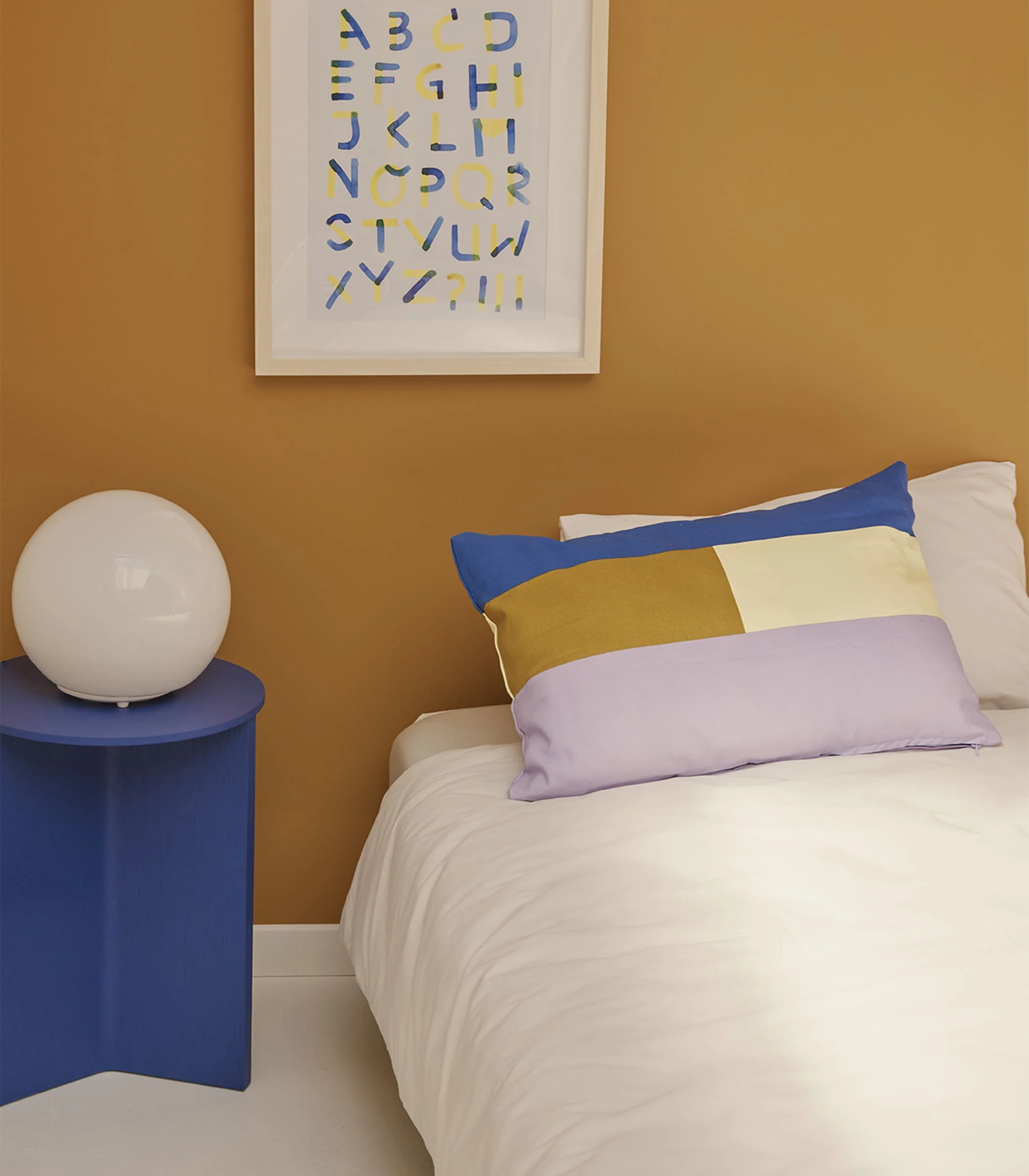 Pack lit enfant Plus 90 x 190 cm - Image 12